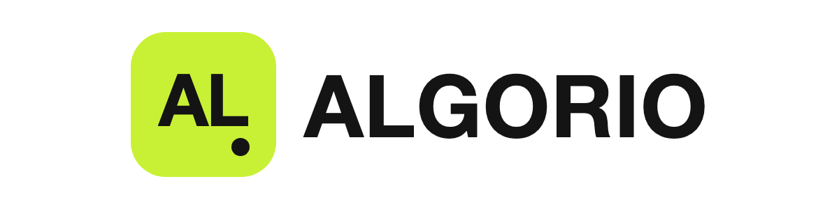 Algorio